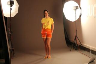 Catarina Gouveia feet photo 18