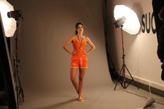 Catarina Gouveia feet photo 17