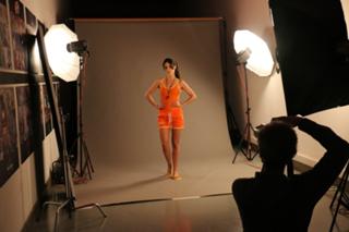 Catarina Gouveia feet photo 16