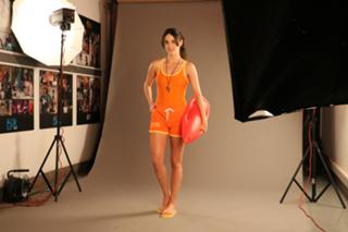 Catarina Gouveia feet photo 15