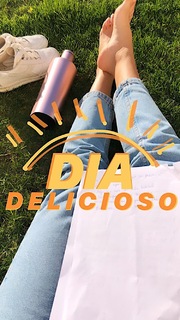 Catarina Gouveia feet photo 17
