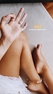 Catarina Gouveia feet photo 19