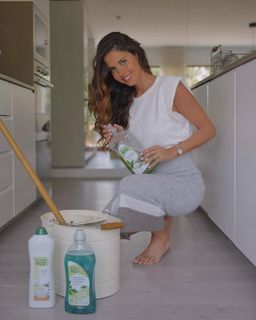 Catarina Gouveia feet photo 3