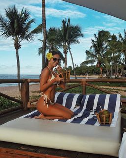 Catarina Gouveia feet photo 20