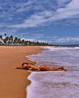Catarina Gouveia feet photo 19