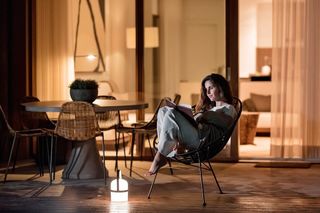 Catarina Gouveia feet photo 14