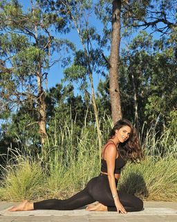Catarina Gouveia feet photo 7