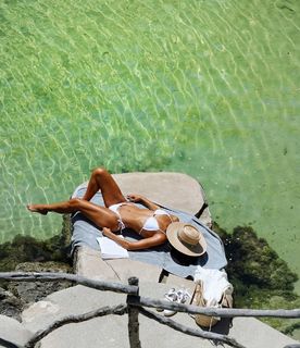Catarina Gouveia feet photo 18