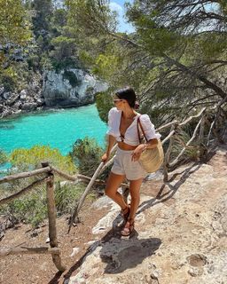 Catarina Gouveia feet photo 16