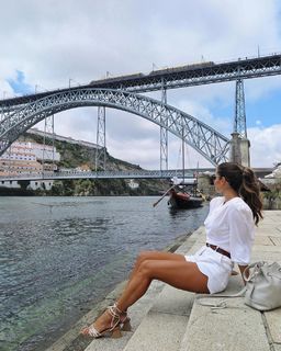 Catarina Gouveia feet photo 2