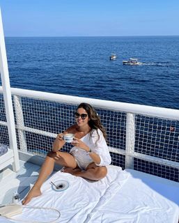 Catarina Gouveia feet photo 11