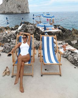 Catarina Gouveia feet photo 10