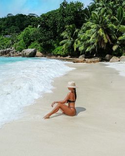 Catarina Gouveia feet photo 6
