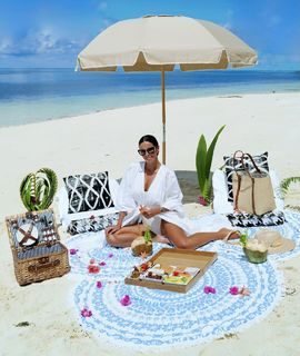 Catarina Gouveia feet photo 2