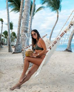 Catarina Gouveia feet photo 15