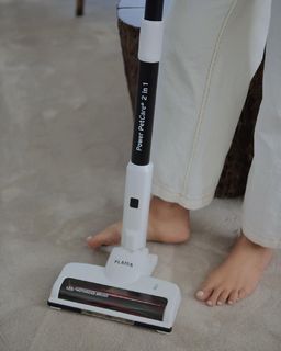 Catarina Gouveia feet photo 1