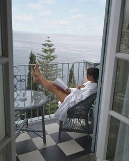Catarina Gouveia feet photo 15