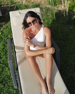 Catarina Gouveia feet photo 9