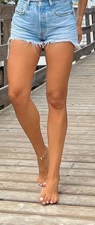 Catarina Gouveia feet photo 4