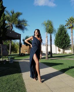 Catarina Gouveia feet photo 18