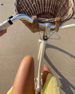 Catarina Gouveia feet photo 8