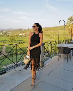 Catarina Gouveia feet photo 1