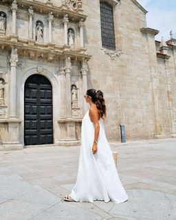 Catarina Gouveia feet photo 17
