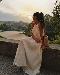 Catarina Gouveia feet photo 15