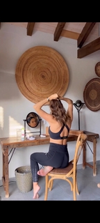 Catarina Gouveia feet photo 7