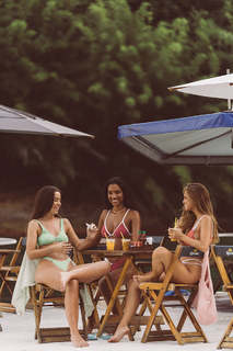 Catarina Maia feet photo 7