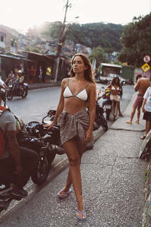 Catarina Maia feet photo 2