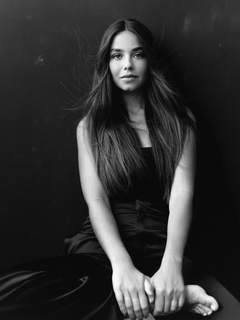 Catarina Maia feet photo 20