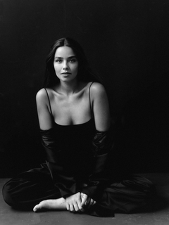 Catarina Maia feet photo 19