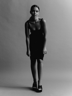 Catarina Maia feet photo 18