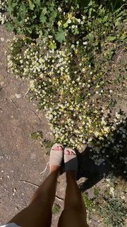 Catarina Maia feet photo 7