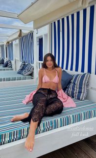 Catarina Maia feet photo 20