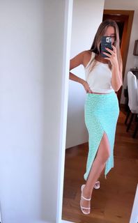 Catarina Maia feet photo 16