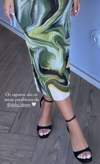 Catarina Maia feet photo 15