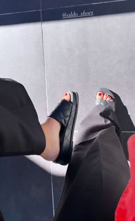 Catarina Maia feet photo 10