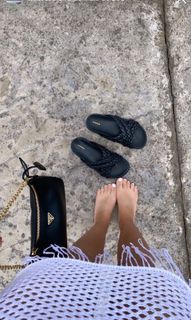 Catarina Maia feet photo 1