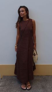 Catarina Maia feet photo 13