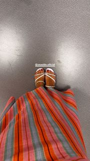 Catarina Maia feet photo 11