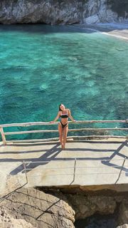 Catarina Maia feet photo 8
