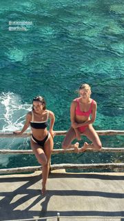 Catarina Maia feet photo 7