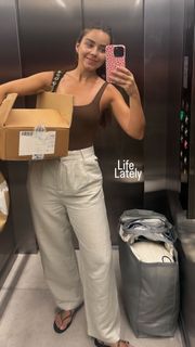 Catarina Maia feet photo 11