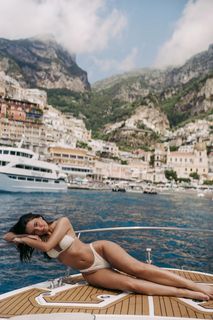 Catarina Maia feet photo 6