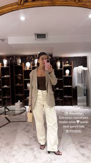 Catarina Maia feet photo 17