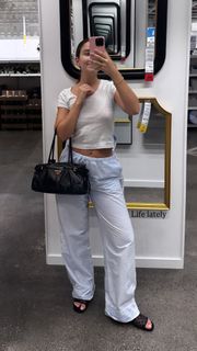 Catarina Maia feet photo 4