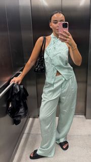 Catarina Maia feet photo 3