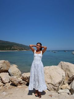 Catarina Maia feet photo 19